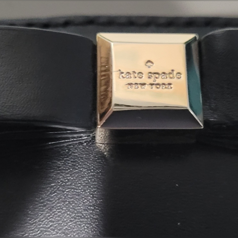 Kate Spade Wallet - Picture 2 of 4